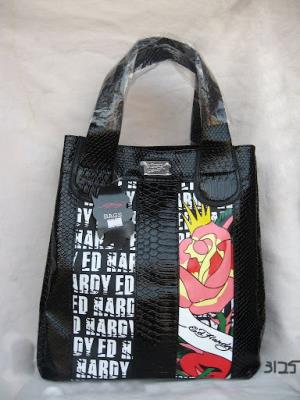 Cheap Ed Hardy Bags wholesale No. 381